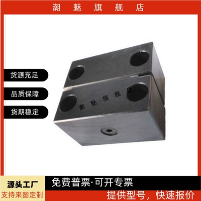 组件MLK20080100MLKC10040