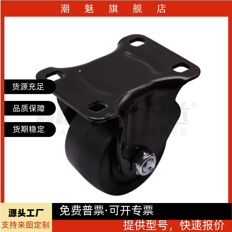 65D75ECBT02D65D75ECBS01D6