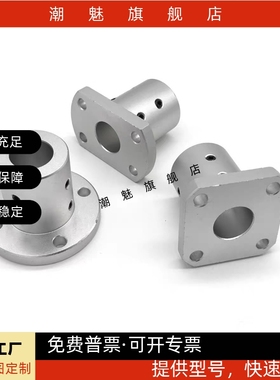 STHS3/4/5/6/8/18/12/13/15/16/20/25/30/35/40STHR/STHCB轴支座