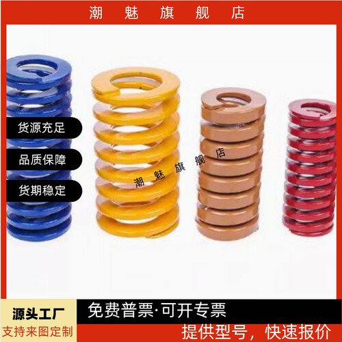 WB22SWB25SWB27506080100