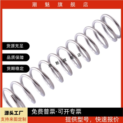 5YFWFD6YFWFD7YFWFD8D9D10