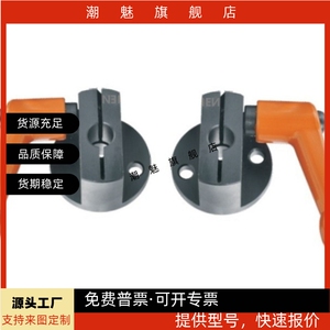 轴承LKP01025152D8D10D12D15D20