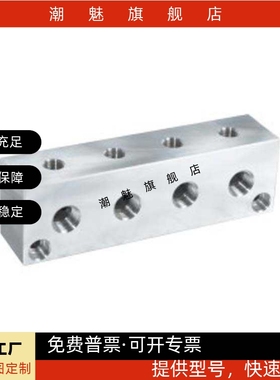 气压用连接 L形 端面无孔 间距固定型 KAL11/KAL12 KAL11-4K-Q1-R