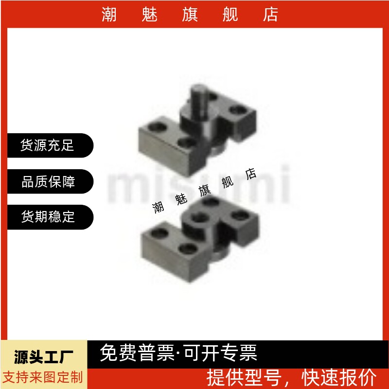 MYNFJYH68101416182022