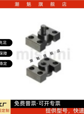 气缸连接件浮动接头 FJY FJMY FJMYN FJY-H6 8 10 14 16 18 20 22