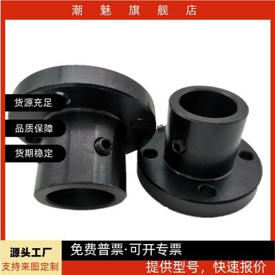 GAJ06GAJ11GAJ12GAJ21GAJ22