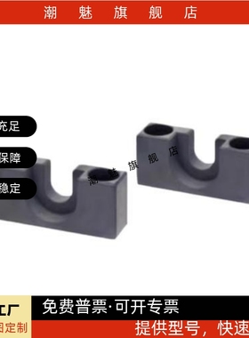 浮动接头HLRC HLRCH HLRE HLRESW 6 8 10 13 16 18 21 25