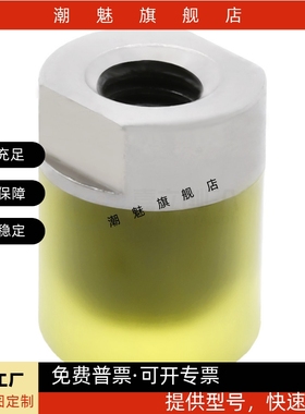 聚氨酯小径压块PSHES PSHEH6 8 10 12 16WIZ01/02-D6 8 10