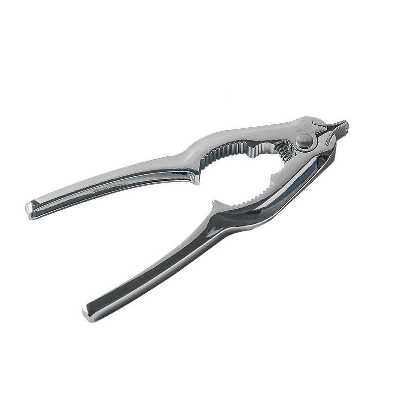 开蛤神器血蚌钳花蛤毛蚶