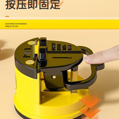 磨刀神器小黄鸭磨刀石全自动吸盘厨房菜刀剪刀工具家用快速磨刀器