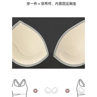 平角泳裤女泳衣泳裤套装2024夏季泳装四角瑜伽高级感女生夏装黑色