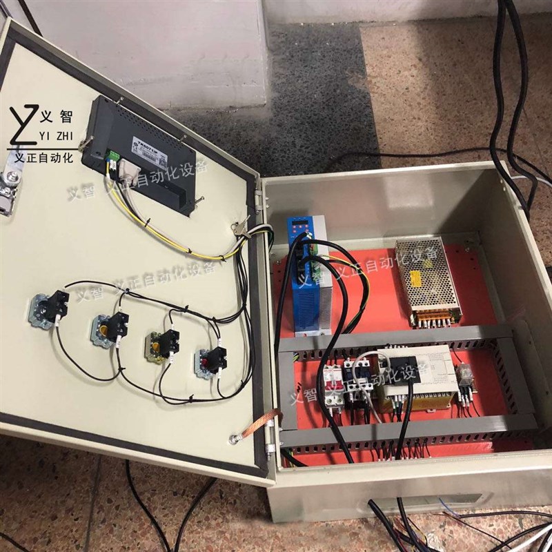 线性模组 电动滑台 同步带模组 十字滑台工作台 同步带滑台模组