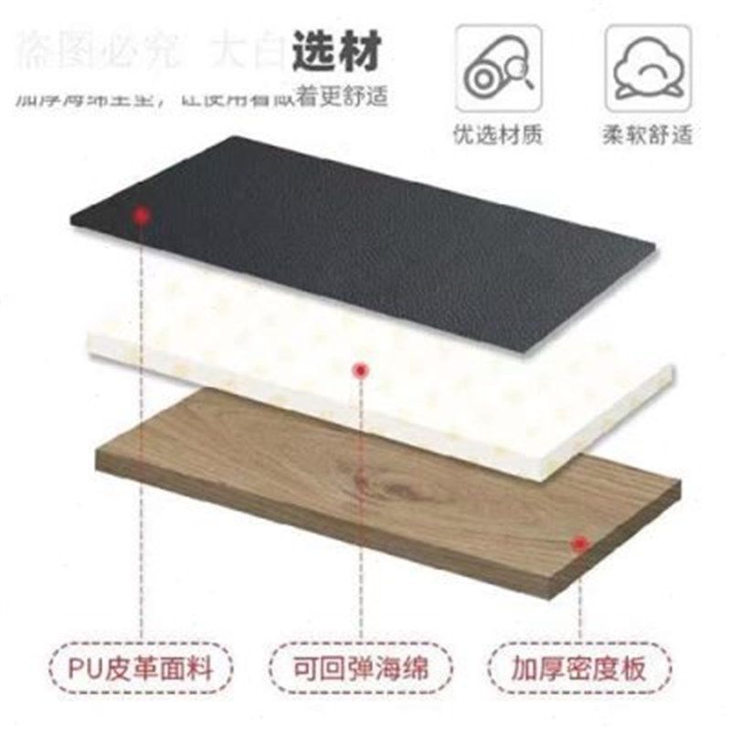 座椅钢琴凳升降儿童钢凳子二胡家居蹬升级x型家用可调便携式陪练