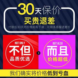 新款腹自轮卷速腹肌肚滚轮滑成神动器健家男收腹运动健身器材
