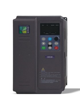 3,5.5,7.5,11.15.18.30.55.KW臭氧变频器臭氧电源臭氧发生器配件