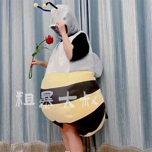 稀奇古怪的玩偶丑萌玩偶公仔娃娃毛绒玩具抱枕送男女朋友闺蜜礼物