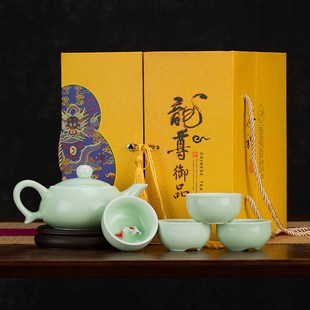 父亲节礼物送爸爸实用高档送给老爸岳父爸爸生日给叔叔爷爷长辈的