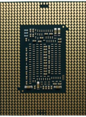 I3-10100F 11400 10400F i5 11500  11700 12400  12700 散片 CPU