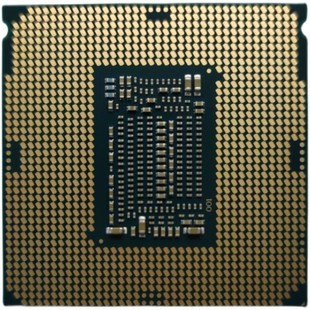I3-10100F 11400 10400F i5 11500 11700 12400 12700 散片 CPU
