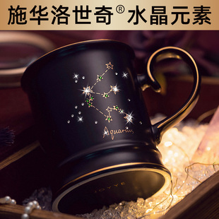 父亲节礼物送爸爸给妈妈母亲生日实用的长辈老妈婆婆老人50岁礼盒