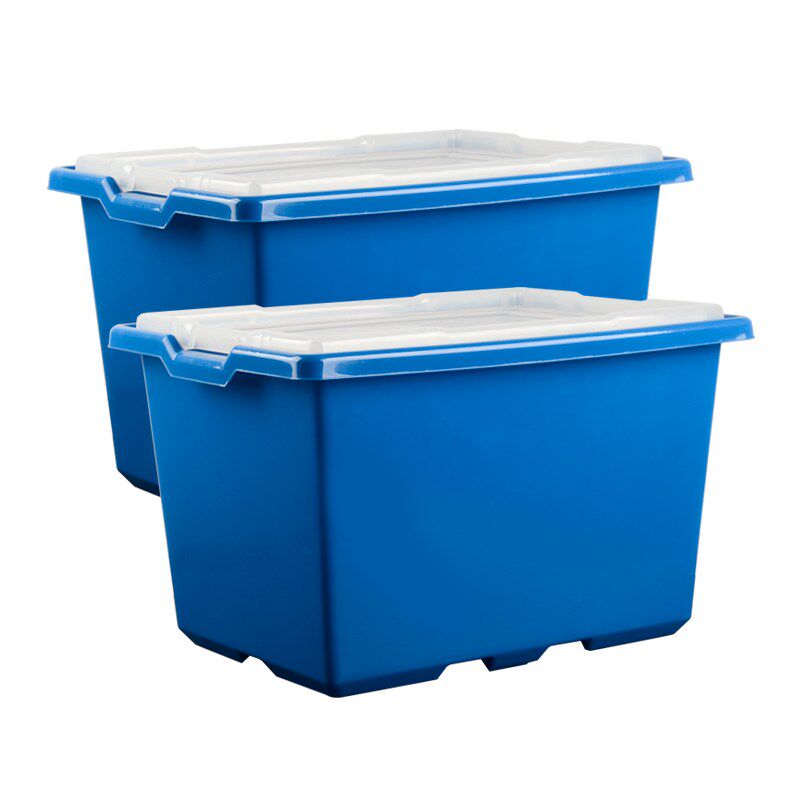 大颗粒积木9090基础套装培训机构教具儿童益智拼装玩具幼儿园