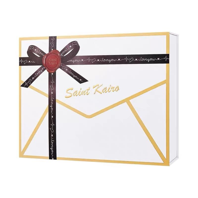 新年礼物女生送女友朋友实用高级惊喜浪漫结婚纪念日礼物送老婆