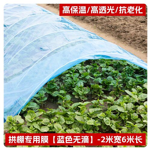 大棚骨架小拱棚支架玻璃纤维温棚架杆温室保豆角玻璃钢实心杆新款