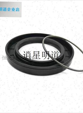 l油封tc-65-9h0-n12 65*90*8 65x90x10 659013骨架油封