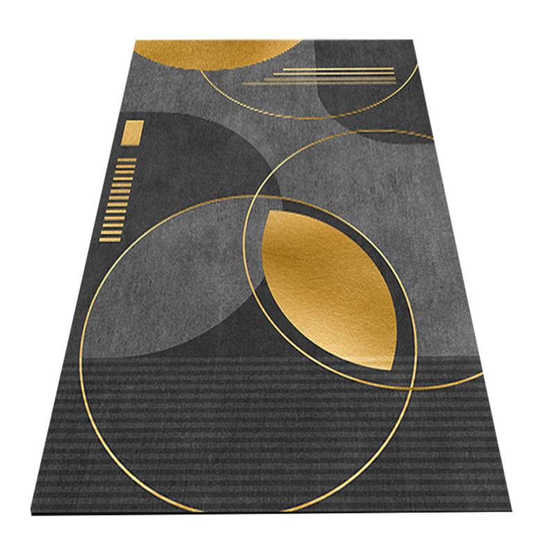 简约入户门地垫吸水防滑家用免洗耐脏玄关大门口进门垫子满铺定制