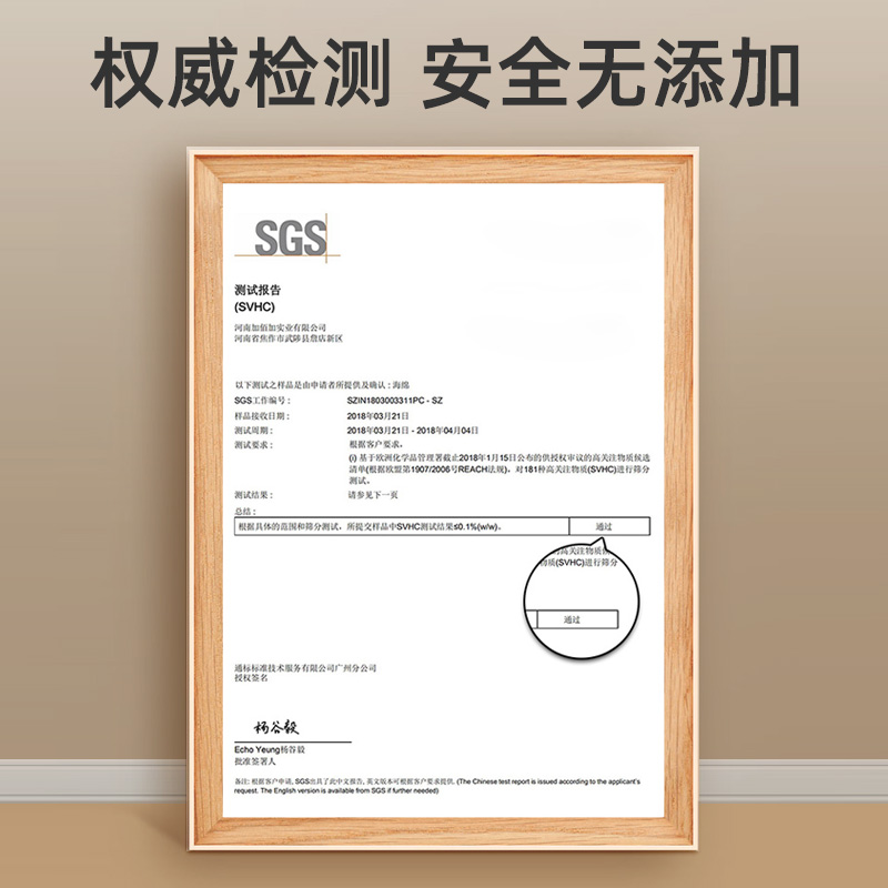 折叠地铺睡垫便携两用沙发床垫拆洗可收纳简易单人办公室午休神器