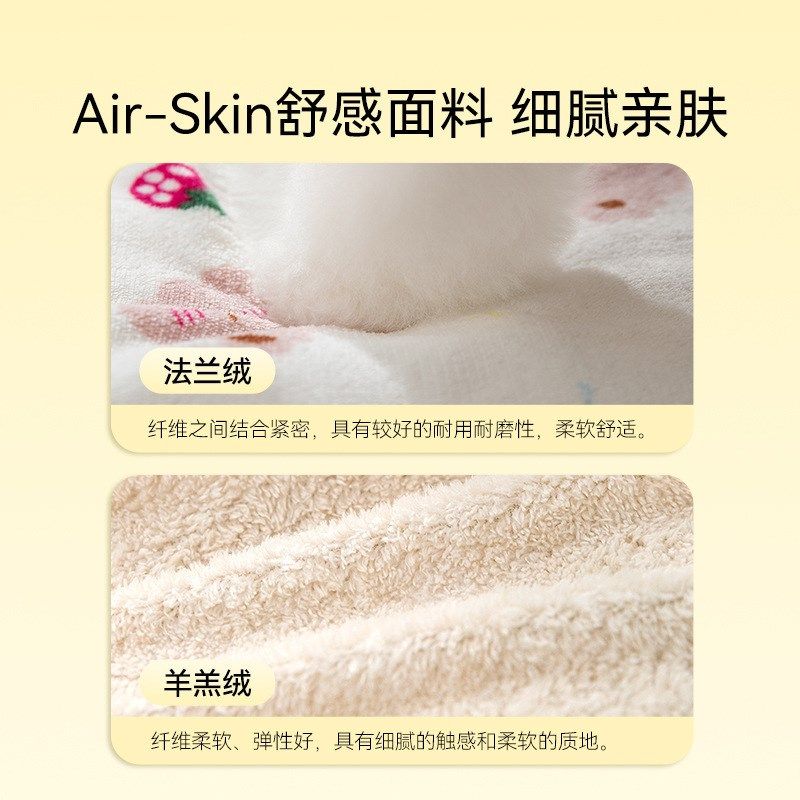 法兰绒防着凉毛毯狗狗垫子被子软垫宠物用品四季通用笼子垫子,宠物/宠物食品及用品,猫狗垫子,淘宝优惠券,粉丝福利购,淘宝优惠卷