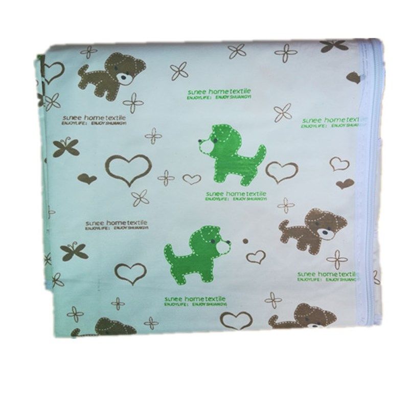 简易衣柜外套罩鞋架外罩加厚牛津布防尘套衣橱布套单卖布罩包邮,住宅家具,简易衣柜,淘宝优惠券,粉丝福利购,淘宝优惠卷