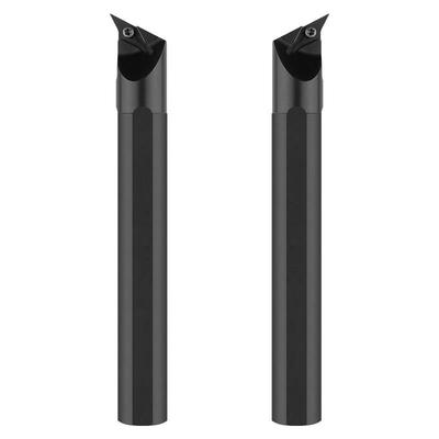 三韩刀杆 117.5度内孔刀杆S16 S20Q S25R S32S S40T-SVQCR/L11/16