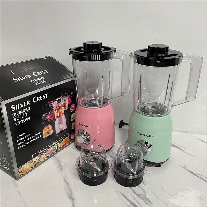 高档电动破壁机料理机辅食研磨搅拌机多功能果汁豆浆机果蔬榨汁机,厨房电器,破壁机,淘宝优惠券,粉丝福利购,淘宝优惠卷