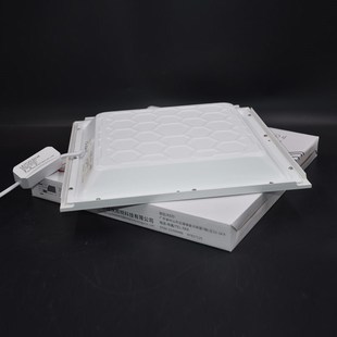 60集成吊顶24w 新高度面板灯平板灯厨房厨卫铝扣板led灯30