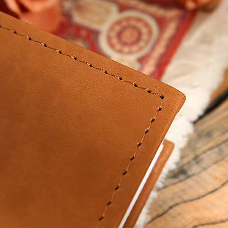 皮质5寸6寸800张相册本插页式大容量家庭影集情侣文艺纪念册过塑