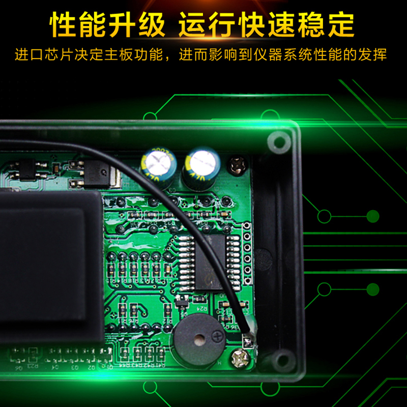 爬宠箱加热垫陆龟温控器爬虫饲养箱恒温器加热灯uva灯陶瓷灯恒温