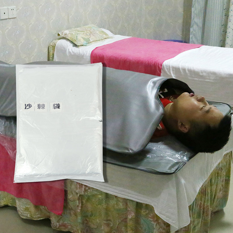 一次性加厚木桶袋子泡澡袋洗澡浴膜浴袋浴盆套浴排酸袋大号沙棘袋,家庭/个人清洁工具,浴室用品配件,淘宝优惠券,粉丝福利购,淘宝优惠卷