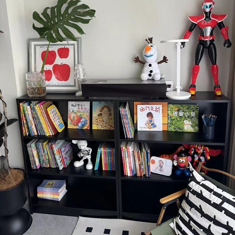 简约创意家用电视柜可定制柜子黑白胡桃木,住宅家具,电视柜,淘宝优惠券,粉丝福利购,淘宝优惠卷