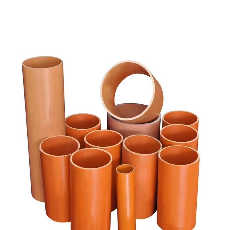 CPVC电力管MPP电力管高压电缆保护管UPVC通信管地埋式电力护套管,基础建材,UPVC管,淘宝优惠券,粉丝福利购,淘宝优惠卷