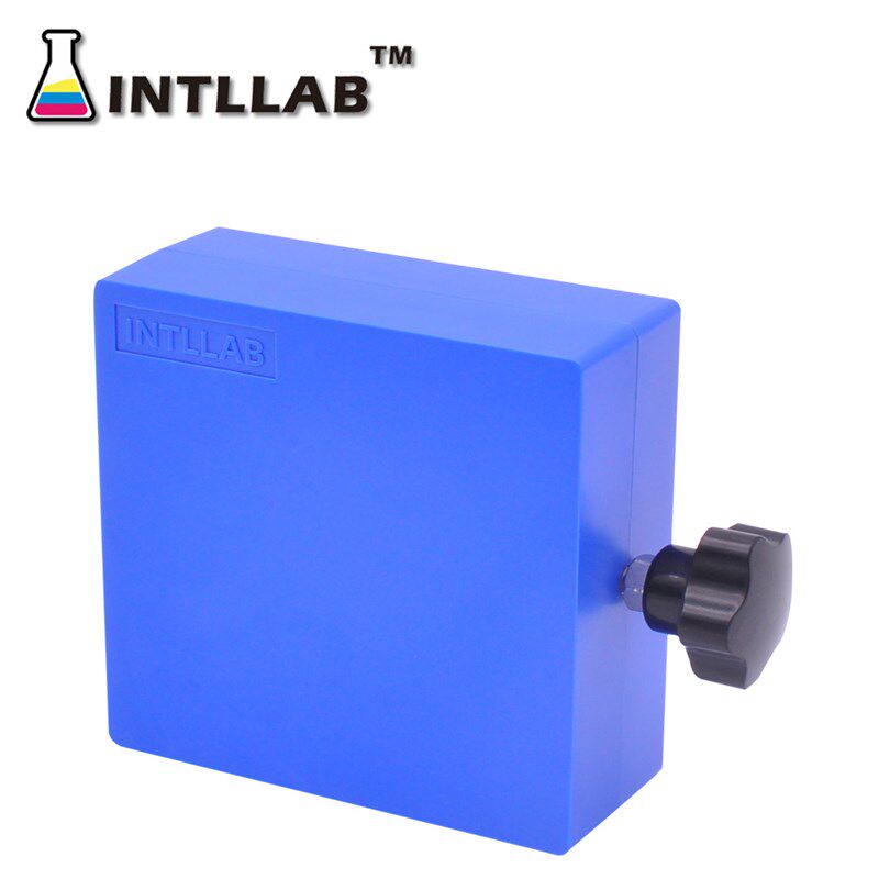 INTLLAB实验室升降台家用升降台小型升降台微型升降台