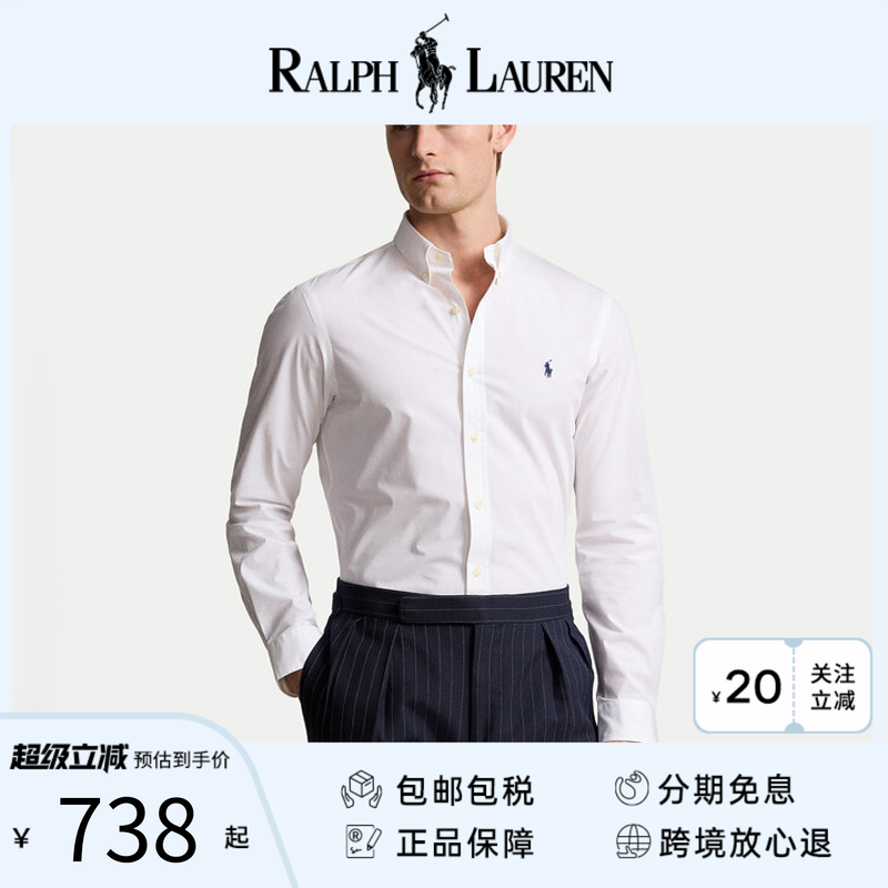 ɫ710549084006 S POLO RALPH LAUREN/ʿʳ721.6Ԫ