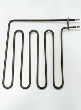 桑拿炉加热管发热管哈维亚harvia桑拿房炉条桑拿房干蒸汗蒸机炉丝