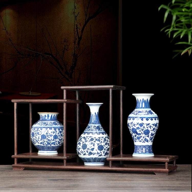 红檀木工艺品鸡翅实木雕小博古架多宝阁奇石盆景架茶壶架底座摆件,住宅家具,多宝格/博古架,淘宝优惠券,粉丝福利购,淘宝优惠卷