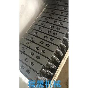 数控折弯机挡尺折弯机挡指自动配件后档料定位厂家直销非标定制