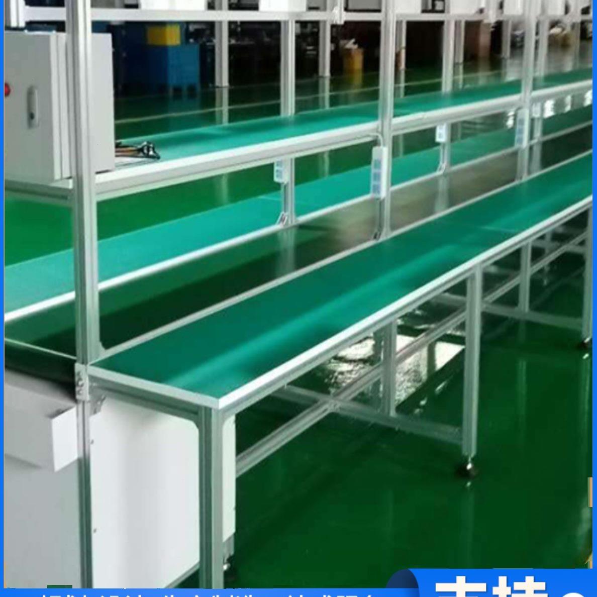 台面双垫桌面板板防静电工作台维修台白板复合板操作台定制实验室