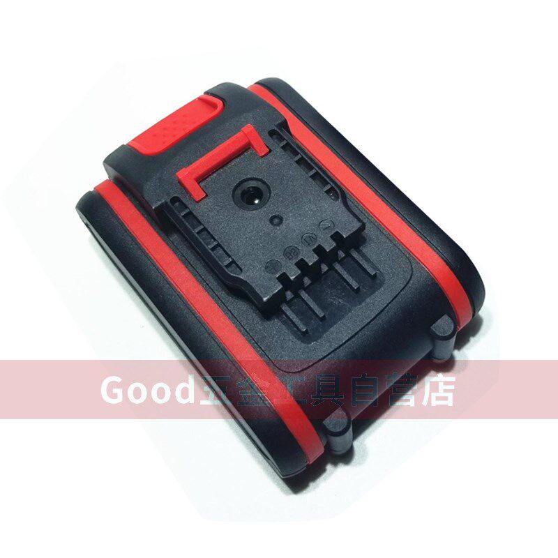 卡胜博 迪比特26V锂电钻充电钻手电钻螺丝刀电批起 充电器 锂电池