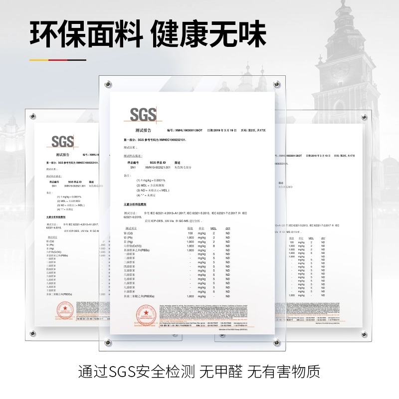床边毯卧室客厅房间沙发全铺加厚长毛绒毯衣帽间床前地毯定制脚垫