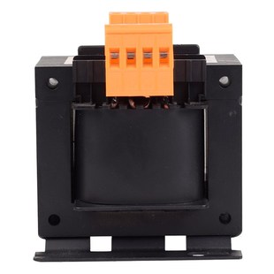 70V JBK5 110V 127V 50V隔离变压器 1600VA控制变压器380V转220V