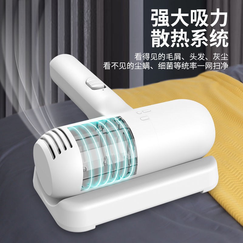 扫床刷子家用床单灰尘清理神器除螨除尘刷吸灰床上沙发多功能清洁